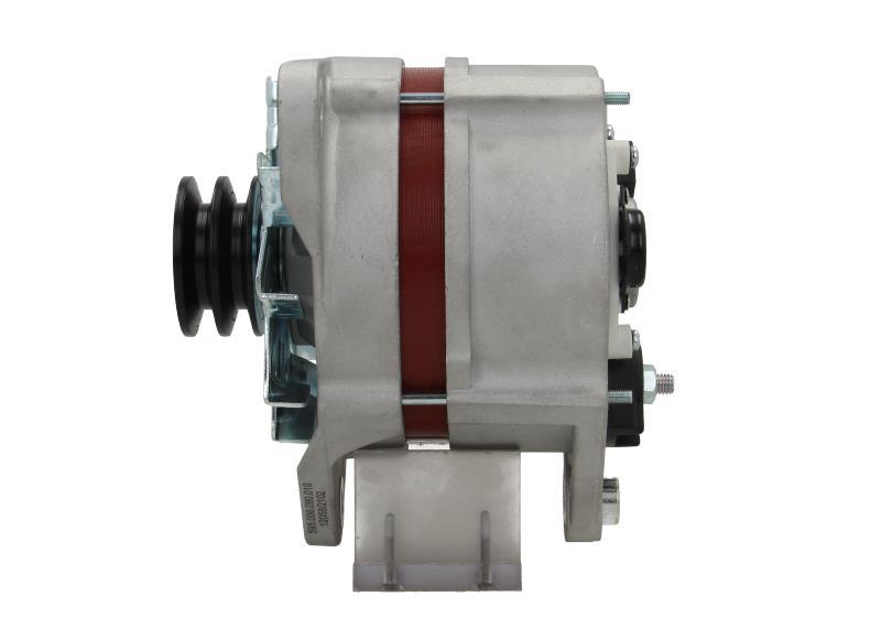 Alternateur PSH 595.006.090.010
