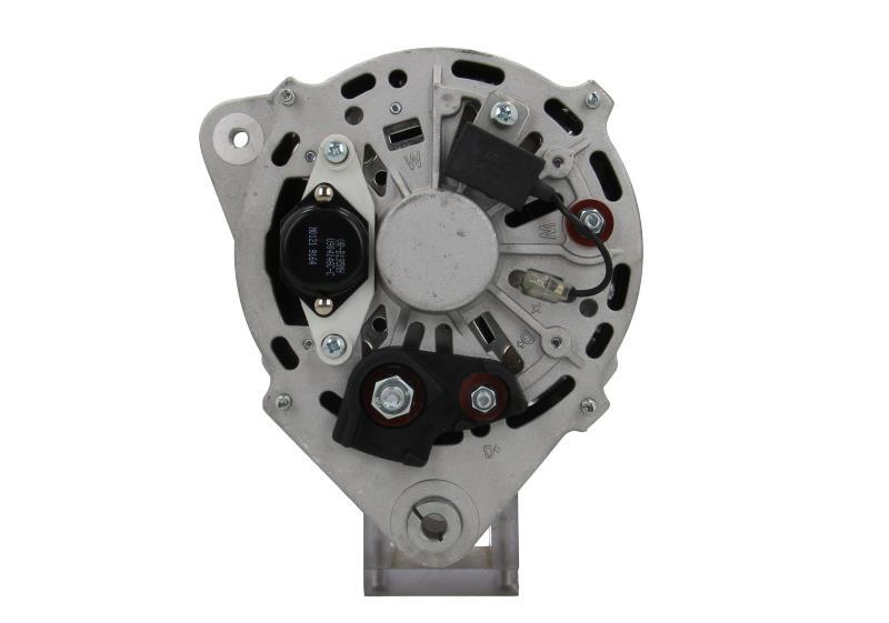Alternateur PSH 595.006.090.010