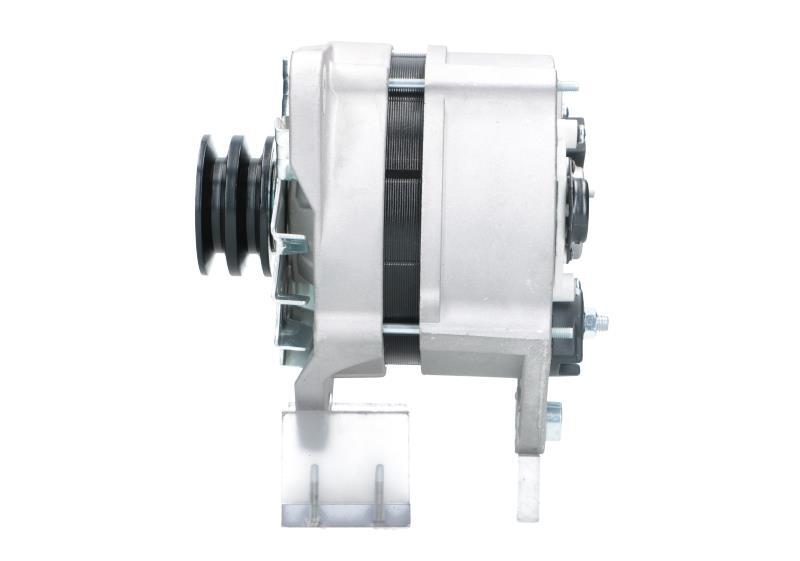 Alternateur PSH 595.008.070.010