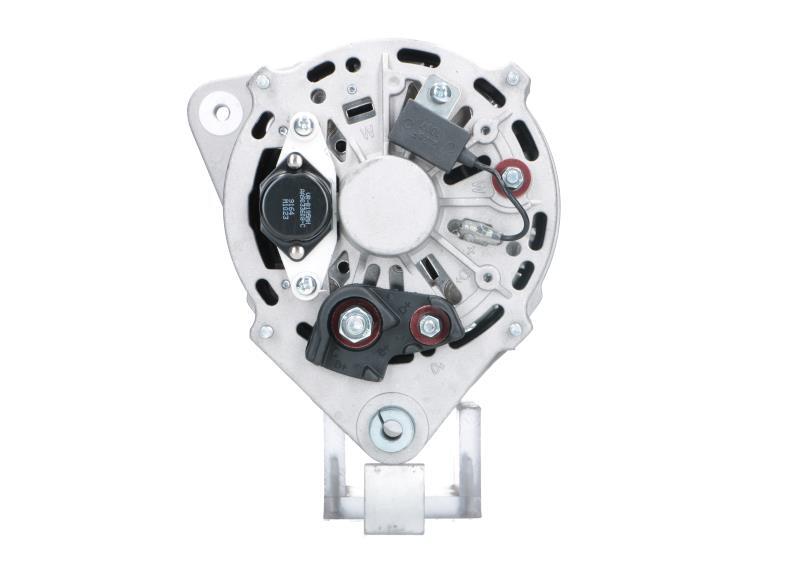 Alternateur PSH 595.008.070.010