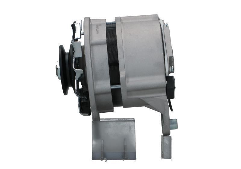 Alternateur PSH 595.013.034.090