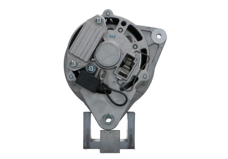 Alternateur PSH 595.013.034.090