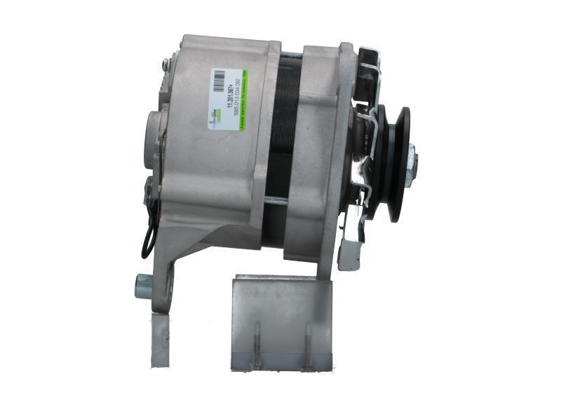 Alternateur PSH 595.013.034.090
