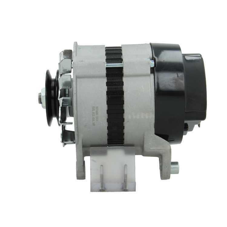 Alternateur PSH 595.013.034.100