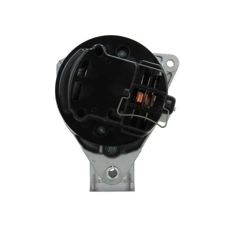 Alternateur PSH 595.013.034.100