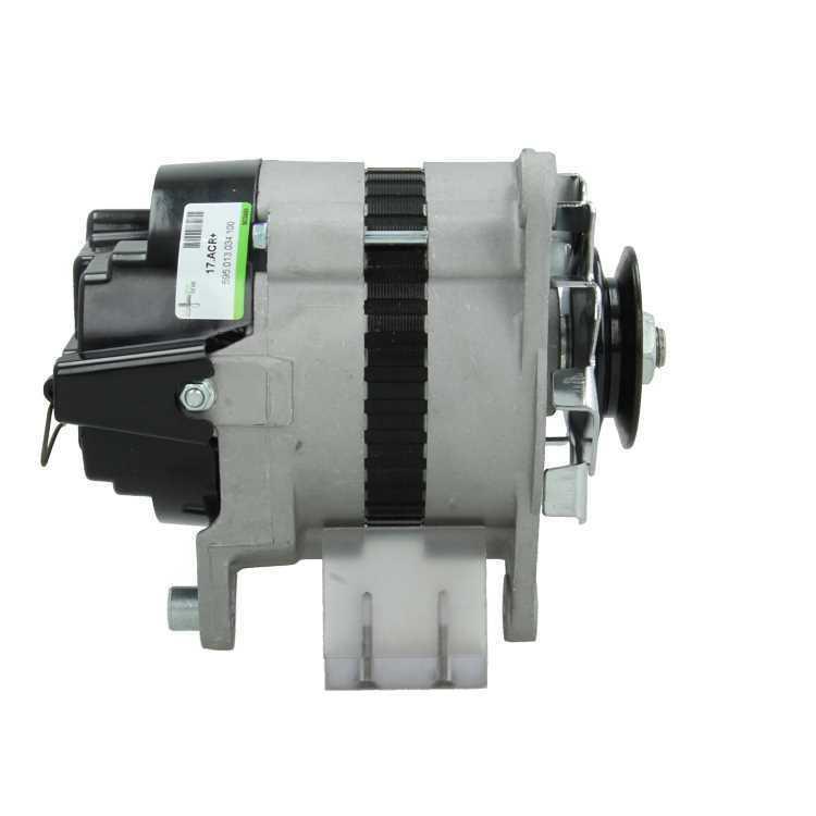 Alternateur PSH 595.013.034.100