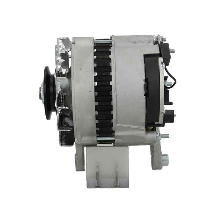 Alternateur PSH 595.022.070.100