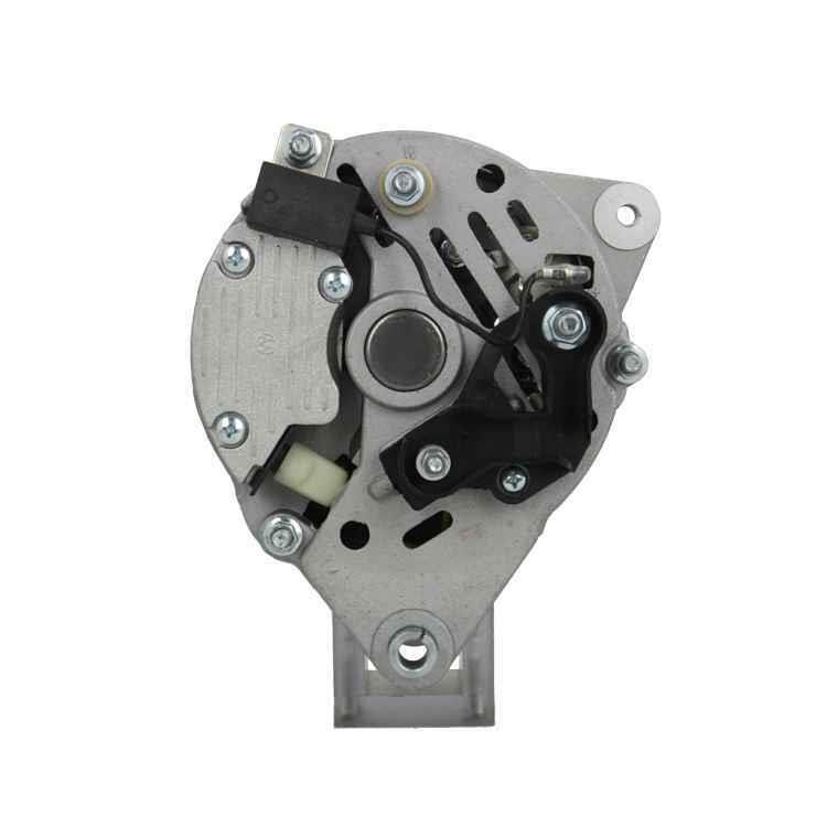Alternateur PSH 595.022.070.100