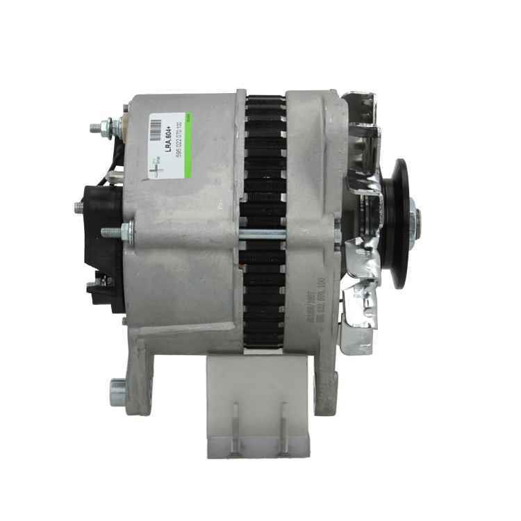 Alternateur PSH 595.022.070.100
