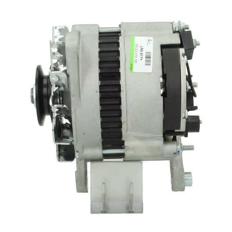 Alternateur PSH 595.023.070.100