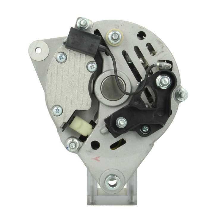 Alternateur PSH 595.023.070.100