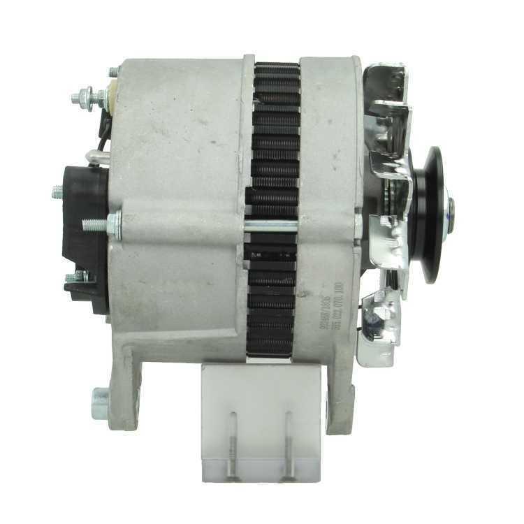 Alternateur PSH 595.023.070.100