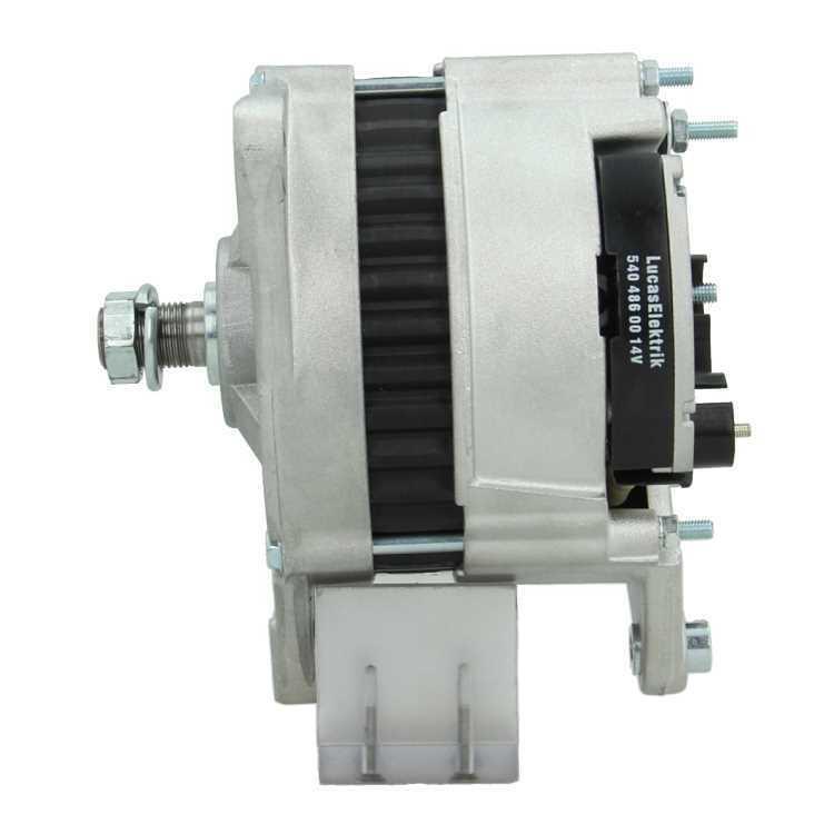 Alternateur PSH 595.023.070.320