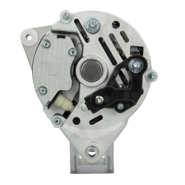 Alternateur PSH 595.023.070.320