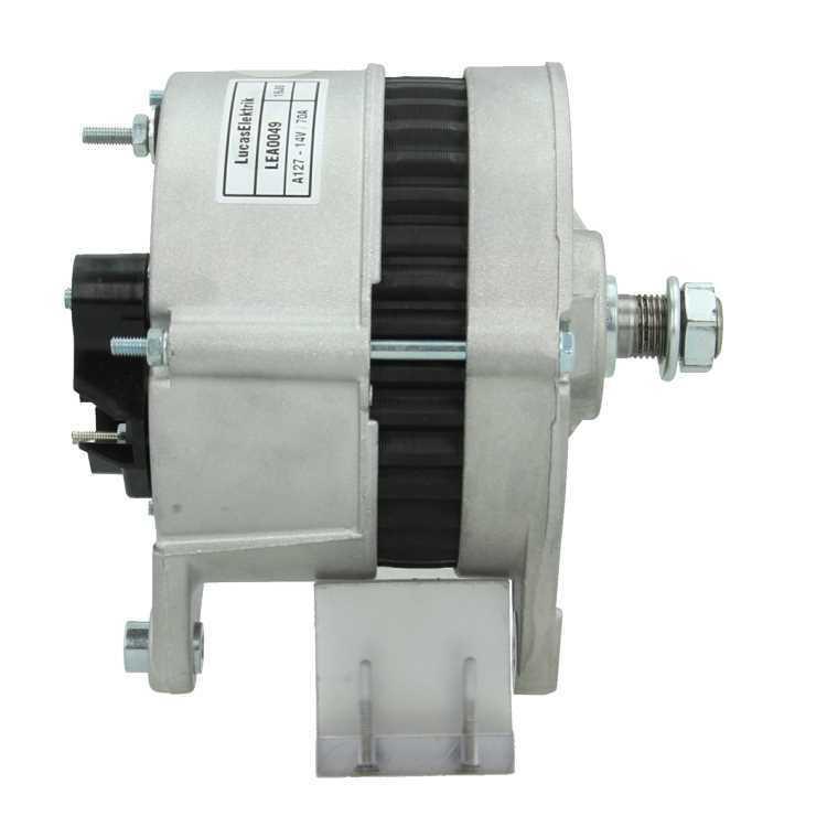 Alternateur PSH 595.023.070.320
