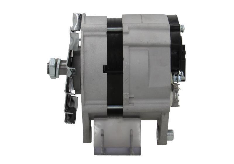 Alternateur PSH 595.030.065.090