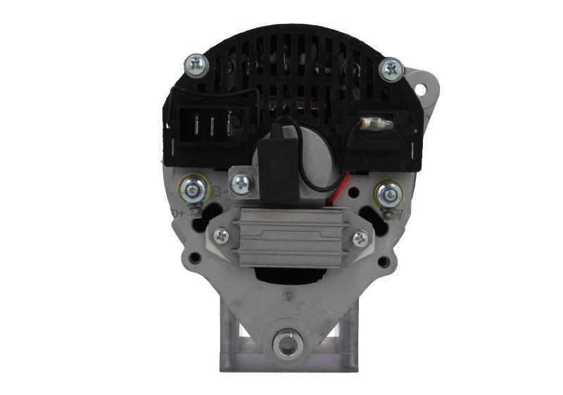 Alternateur PSH 595.030.065.090