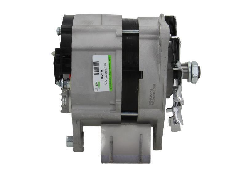 Alternateur PSH 595.030.065.090
