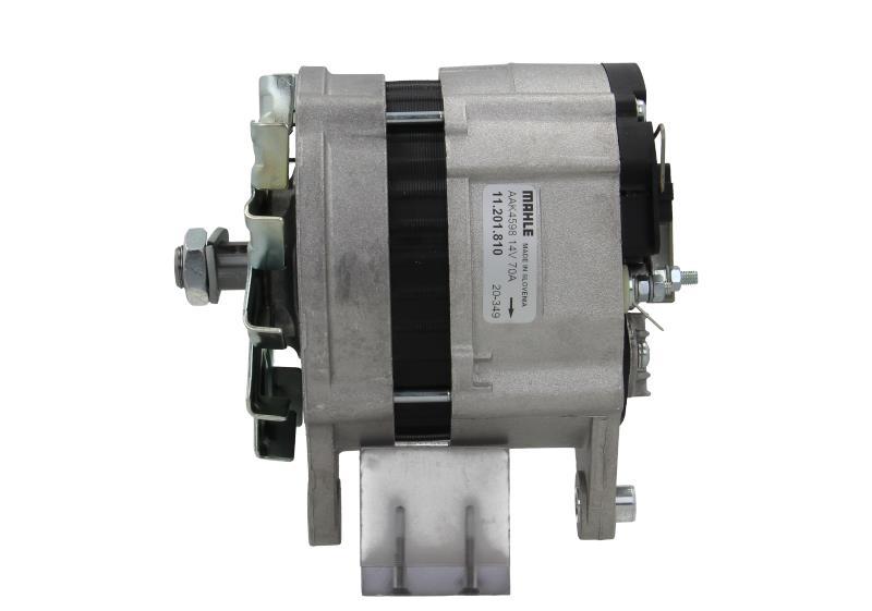 Alternateur PSH 595.030.065.310