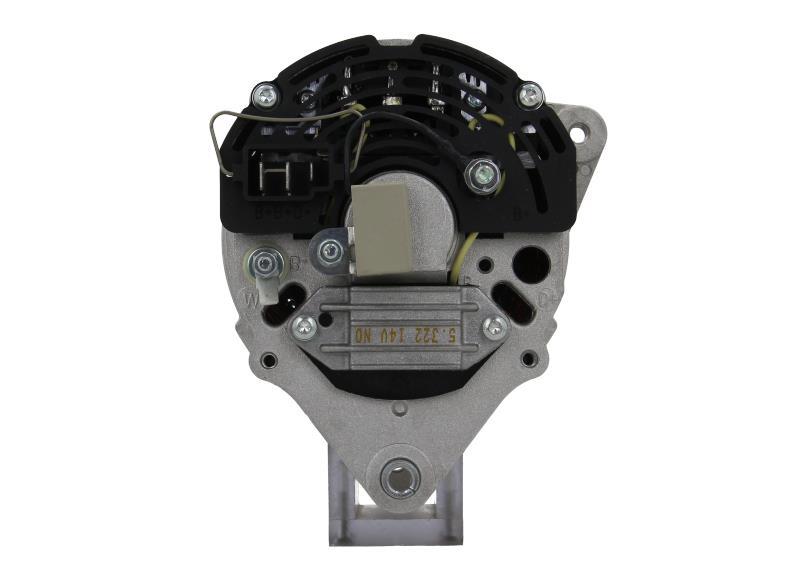 Alternateur PSH 595.030.065.310
