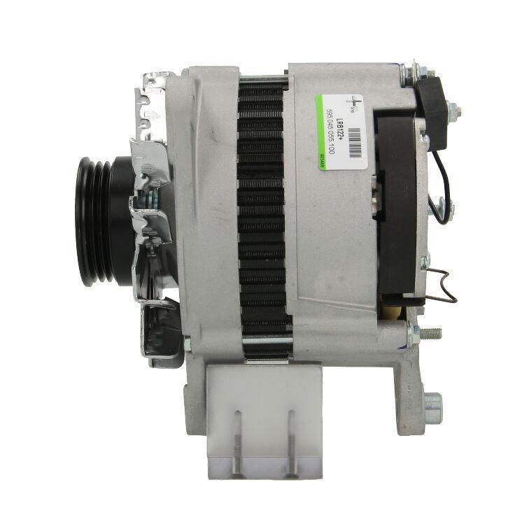 Alternateur PSH 595.045.055.100