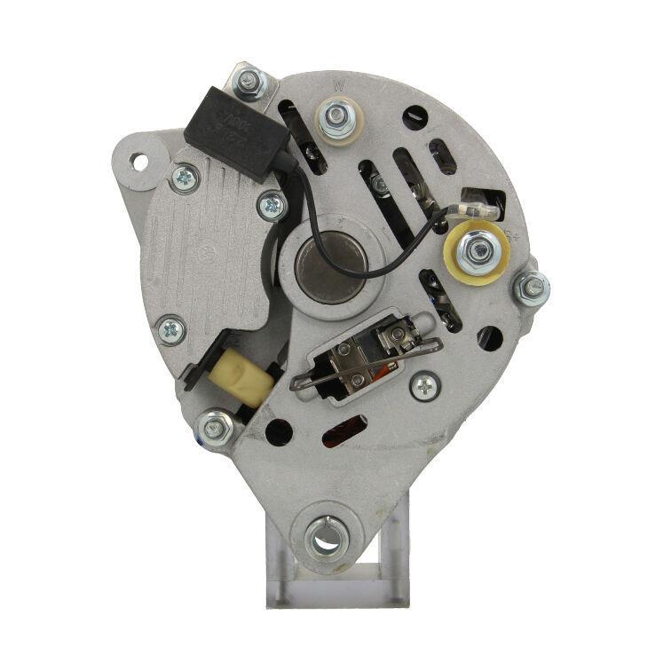 Alternateur PSH 595.045.055.100