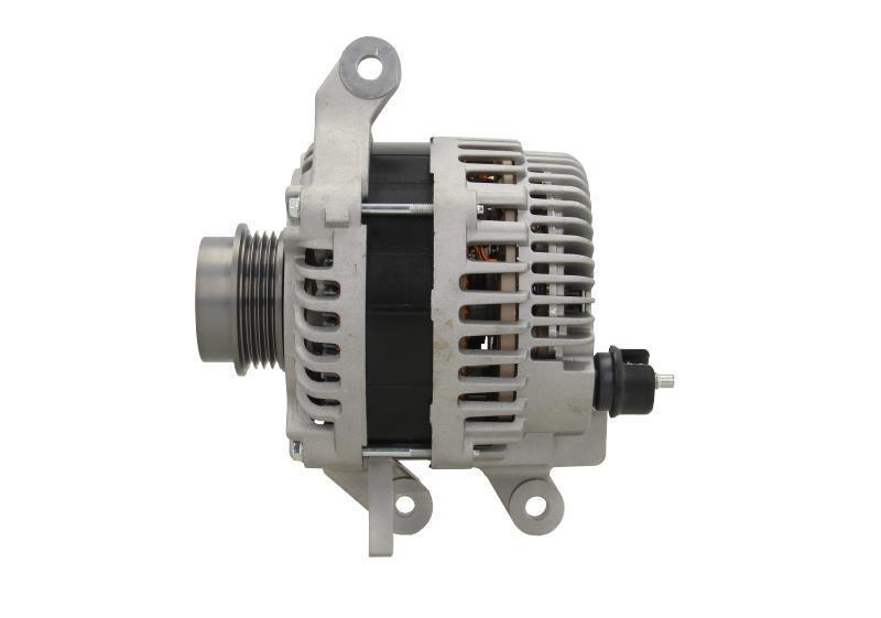 Alternateur PSH 595.306.175.130