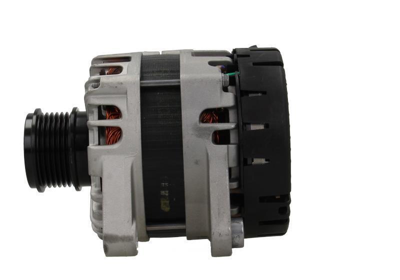 Alternateur PSH ref. 595.317.150.500