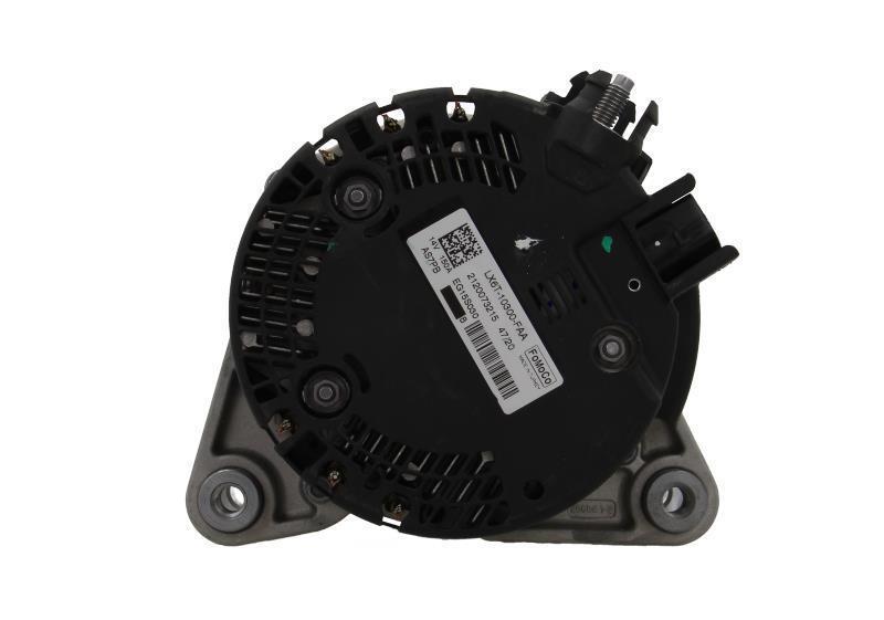 Alternateur PSH ref. 595.317.150.500