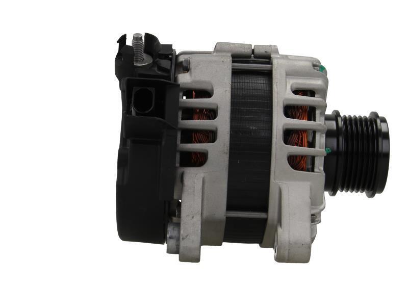 Alternateur PSH ref. 595.317.150.500