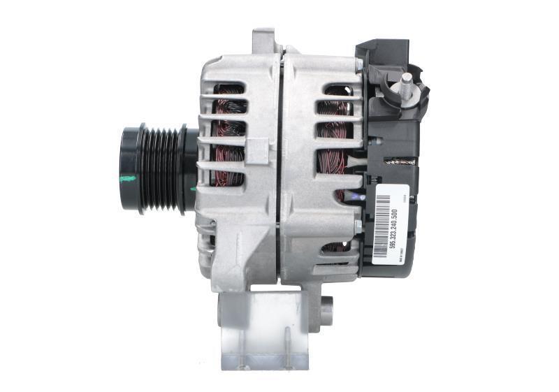 Alternateur PSH 595.323.240.500