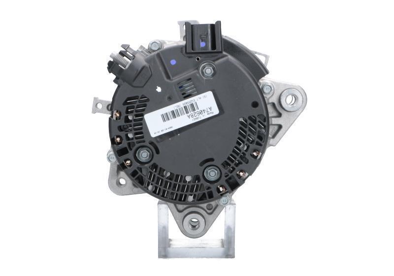 Alternateur PSH 595.323.240.500