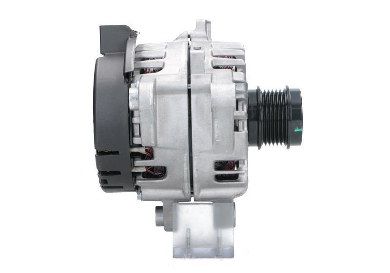 Alternateur PSH 595.323.240.500
