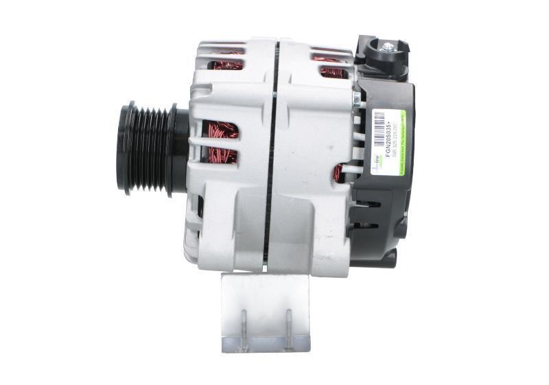 Alternateur PSH 595.325.220.000