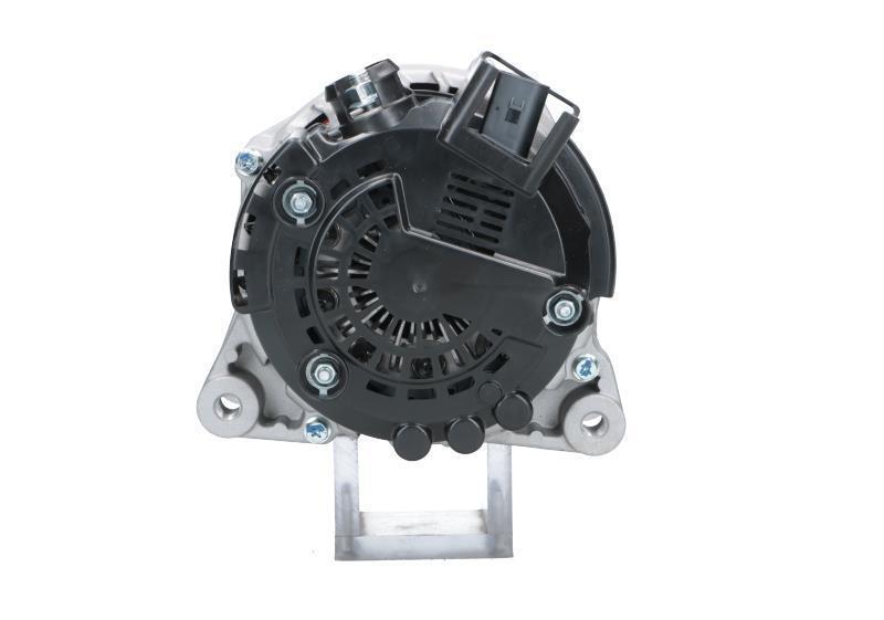 Alternateur PSH 595.325.220.000