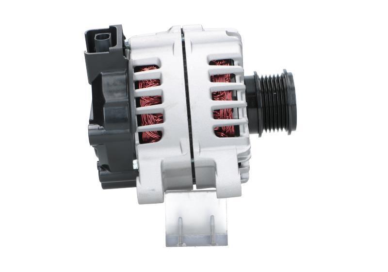 Alternateur PSH 595.325.220.000