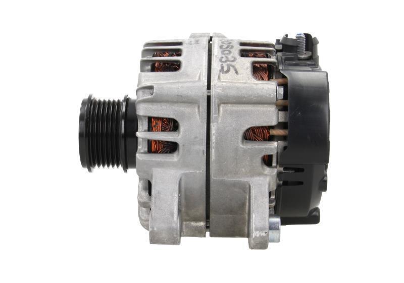 Alternateur PSH 595.325.220.500