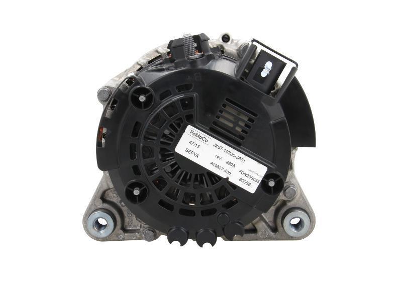 Alternateur PSH 595.325.220.500