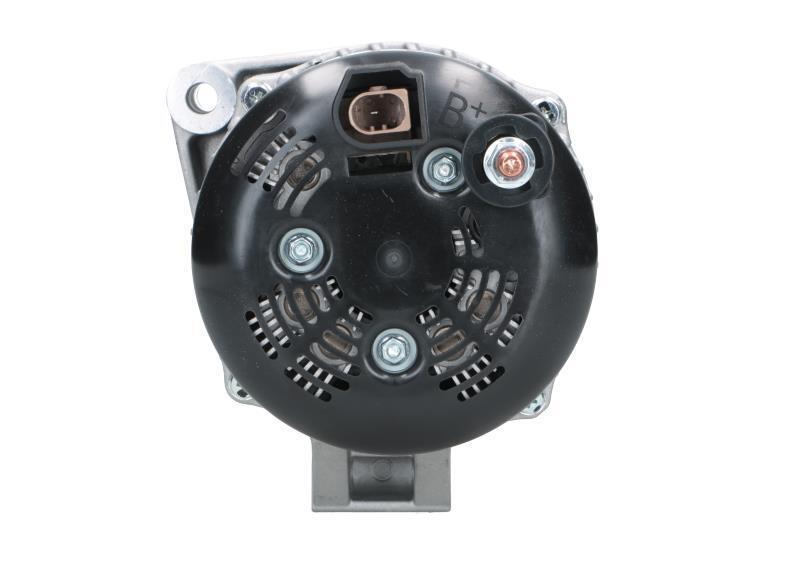 Alternateur PSH 595.329.180.050