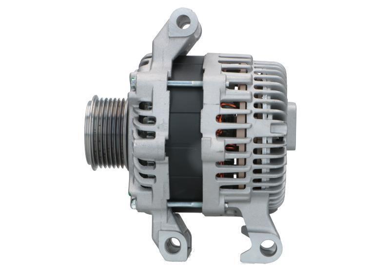 Alternateur PSH 595.334.150.130