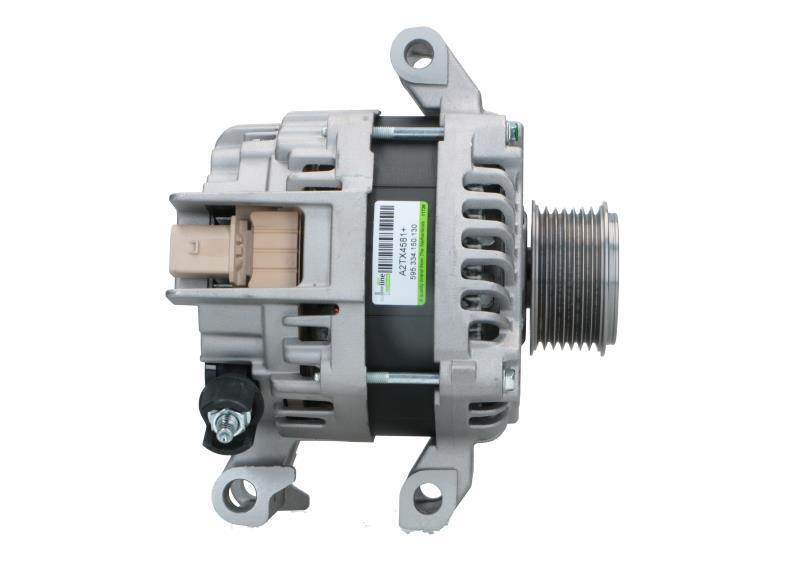 Alternateur PSH 595.334.150.130