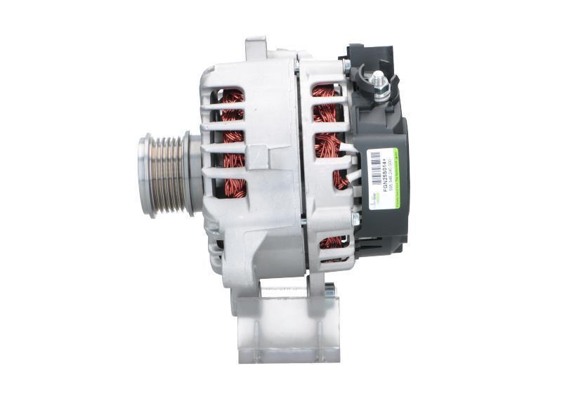 Alternateur PSH 595.346.240.000
