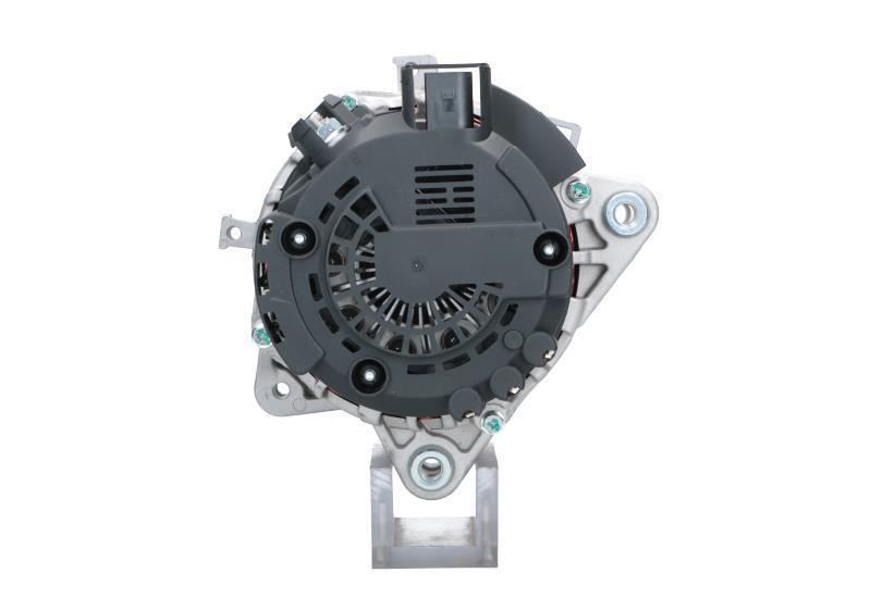 Alternateur PSH 595.346.240.000