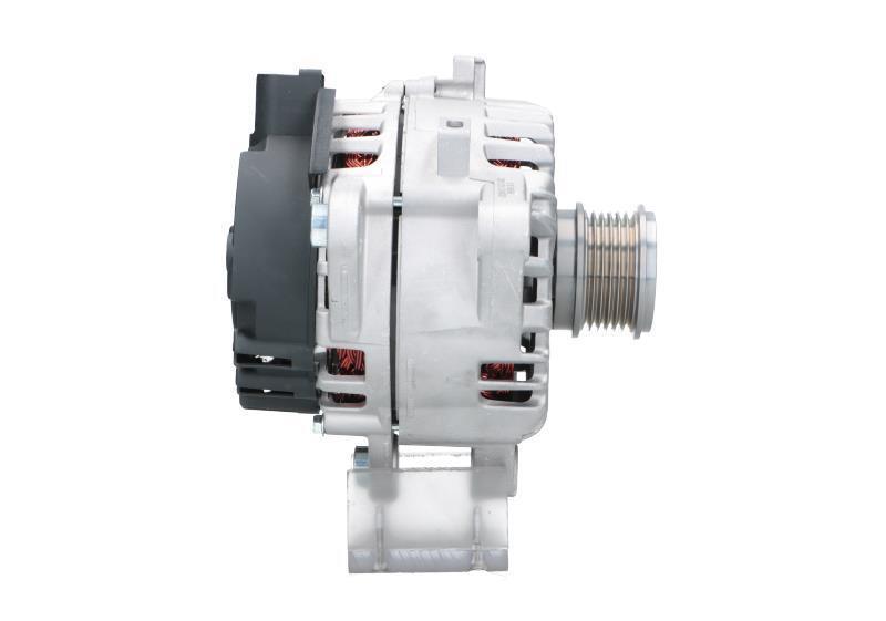 Alternateur PSH 595.346.240.000