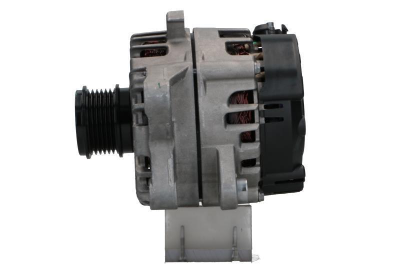 Alternateur PSH 595.346.240.500