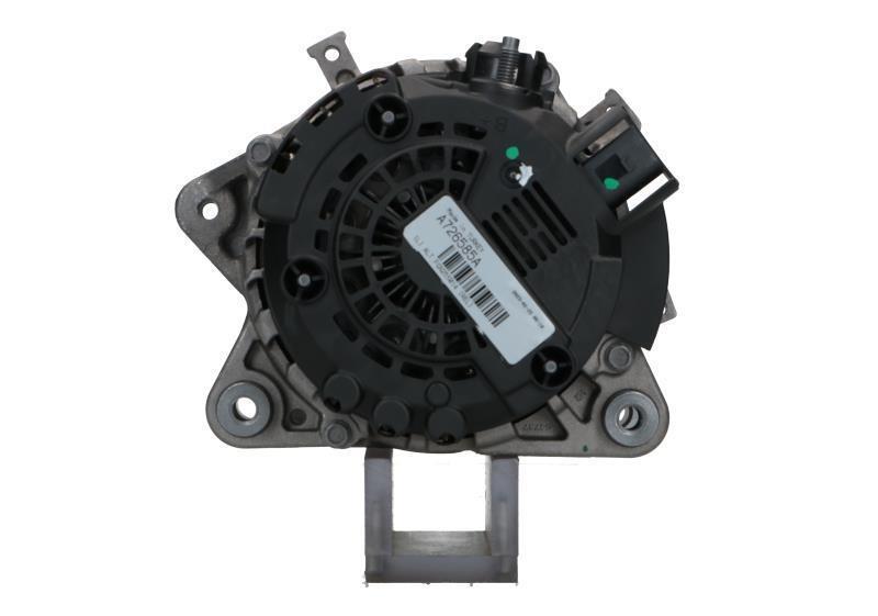 Alternateur PSH 595.346.240.500