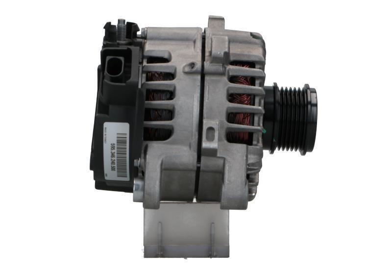 Alternateur PSH 595.346.240.500