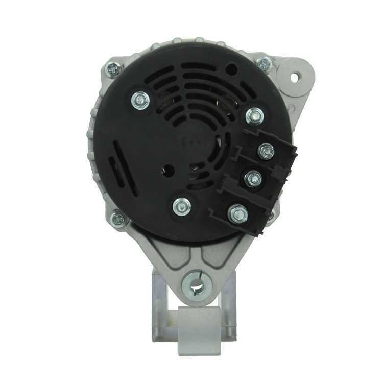 Alternateur PSH 595.501.070.010