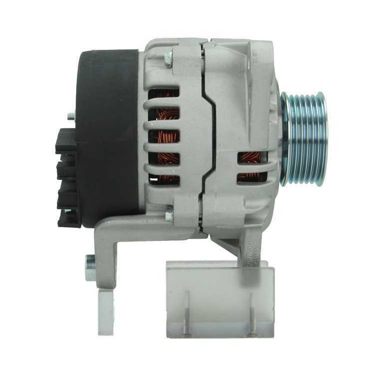 Alternateur PSH 595.501.070.010