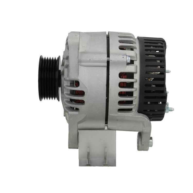 Alternateur PSH ref. 595.501.090.090